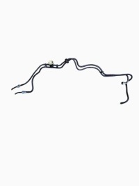 фото thumb №1, Opel combo e rifter berlingo iv toyota 1.5 1.6 дроти пального паливні