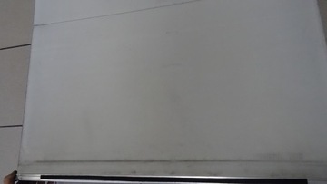 фото thumb №9, Citroen c4 picasso 1 i ролета крыша панорамное зеркало