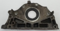 фото thumb №1, Корпус ущільнювач вала ford s-max 2.0 tdci