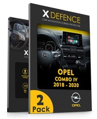 фото thumb №1, Najlepsze стекло do audi a4 b9 2017-2019 10