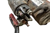 фото thumb №6, Стартер renault grand scénic ii jm0/1_ 8200584675 1.5l дизель 2006