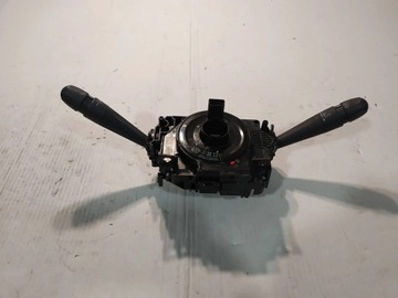 фото thumb №1, Переключатель комбинированный рулевой/подрулевой citroen c5 98312569zd