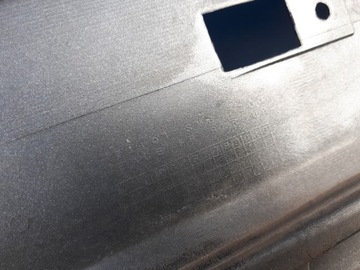 фото thumb №13, Honda civic ufo type-r type-s 06-11 бампер перед