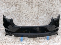 фото thumb №1, Бампер задний задняя kia proceed pro ceed gt line