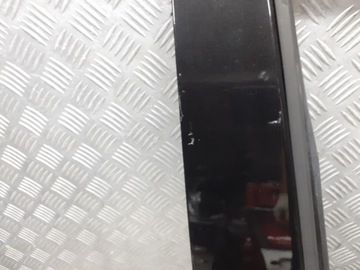 фото thumb №7, Двері правий перед nissan micra k12 y11g