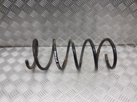 фото thumb №1, Пружина перед peugeot 607 2.2 hdi