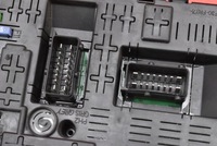 фото thumb №8, Блок управления модуль bsi 28119759-5 citroen c5 ii x7 iii 2.0 hdi 163 km 08-17