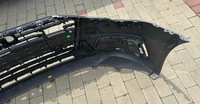 фото thumb №5, Бампер audi a6 c8 4k0 sport