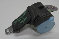 фото thumb №3, Signum 07r pas безопасности задняя