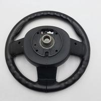 фото thumb №3, 2011 mini cooper countryman r60 воздуховод