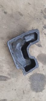 фото thumb №6, Піддон масляна 1.2thp 208 i 981904408001