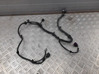 фото thumb №1, Porsche panamera 970 жгут трубопровод / кабели