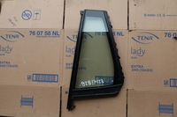 фото thumb №1, Стекло левый задняя bmw x3