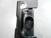 фото thumb №4, Bmw 7 g12 радар датчик acc 6886662