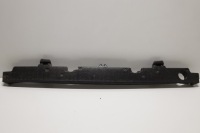 Купити Абсорбер mercedes a-klasa w168 ідеальний стан, фото thumb