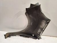 фото thumb №6, Крыло перед правый renault kangoo ii 08-13