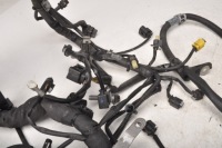 Mercedes x156 2.2 cdi жгут электропроводка двигателя a6510105818 Цена, фото thumb