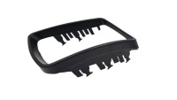 фото thumb №10, Корпус дзеркало лівого bmw x5 e53 1999-2006 oem: 51168254903