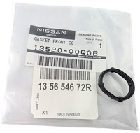 фото thumb №2, Прокладка захист розподільного валу r clio iv