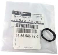 фото thumb №1, Прокладка защита распределительного вала renault dacia 0.9 tce оригинал 135654672r