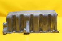 Купити Піддон масляна seat ibiza iv skoda vw audi 1.4 tdi bms 045103603d nr3287, фото thumb