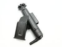 фото thumb №3, Новий омивач лампи ford kuga ii 2 2013- правий