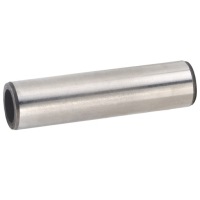 фото thumb №9, Pin поршневий 14.5x57mm сталевий do двигуна аксесуари компресора повітря
