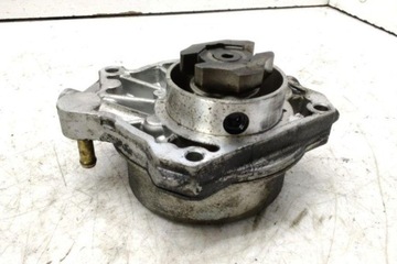 фото thumb №6, Насос гидравлическая alfa romeo gt 937_ 8824 1.9l дизель 110kw 2005