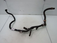 фото thumb №1, Civic x 1.6 i-dtec 18r труба трубка wody шланг wąż