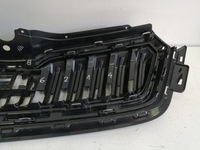 фото thumb №10, Решётка радиатора решётка радиатора skoda kamiq