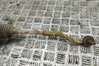 фото thumb №8, Рулевая рейка citroën c5 ii rc_ 1x010059 1.4l дизель 80kw 2002