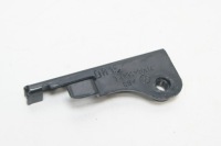 фото thumb №1, Gd sharan 7n0 ограничитель дверь 7n0843647c