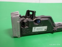 фото thumb №9, Поворотник світло drl led ліва porsche 911 992 carrera 19- 992941107c