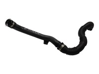 фото thumb №1, Шланг труба інтеркулер mercedes gla x156 1.5 cdi 2013-2019 a6070900242