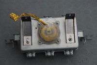 фото thumb №4, Подушка воздушная пассажира mazda 3 iii bm 13-18