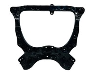 фото thumb №1, Rav4 v подрамник подрамник подвеска