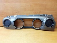 фото thumb №1, Рамка защита спидометра jeep wrangler jl iv 18- eu