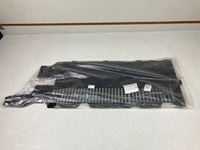 фото thumb №9, Плита захист підвіска права renault scenic iv 4 748148259r