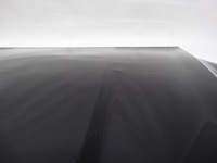 фото thumb №13, Maserati grecale m182 2023+ капот кришка двигуна оригінальна