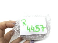 фото thumb №7, Модуль led mercedes w246 w176 w117 1305715307