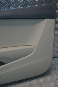 фото thumb №4, Audi a5 8w f5 cabrio usa боковина двері праві