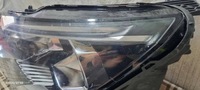 фото thumb №6, Лампа ліва передня перед peugeot 3008 ii 5008