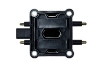 фото thumb №9, Котушка запалювання ecz-bm-009 nty