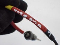 фото thumb №9, Датчик температуры выхлопных газов mercedes vito iii w447 1.7 cdi r9n 21r