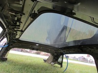 фото thumb №8, Vw id4 id.4 дах скляний панорама панорамний скляний