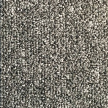 Wykładzina w PŁYTKACH Boccho Mevia 50x50 Szara 5m2