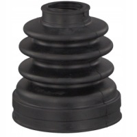 фото thumb №8, Febi 01113 захист шарнір ford