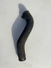 фото thumb №1, Wąż труба шланг iveco daily