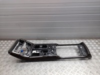 фото thumb №1, Audi a8 s8 d4 4h 2015 средство декор туннеля среднего