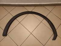 фото thumb №1, Renault kadjar молдинг крыла левая задняя задняя